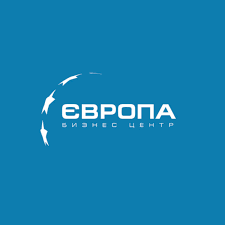 logo europa