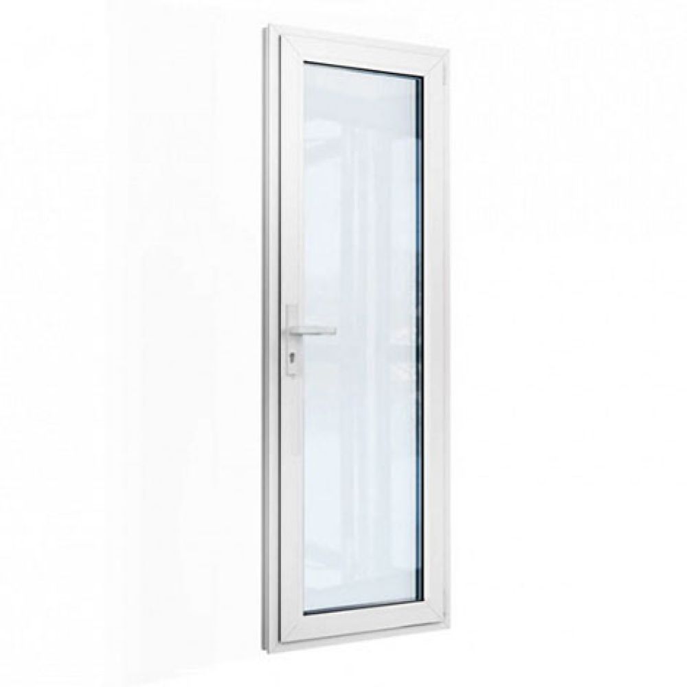 Remont Plastykovykh Dverei Kyiv 2