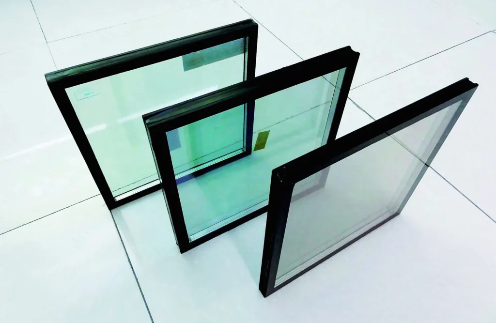Steklopaket 1024x667